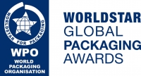 Packaging: Deutschland gewinnt die meisten WorldStar-Awards -